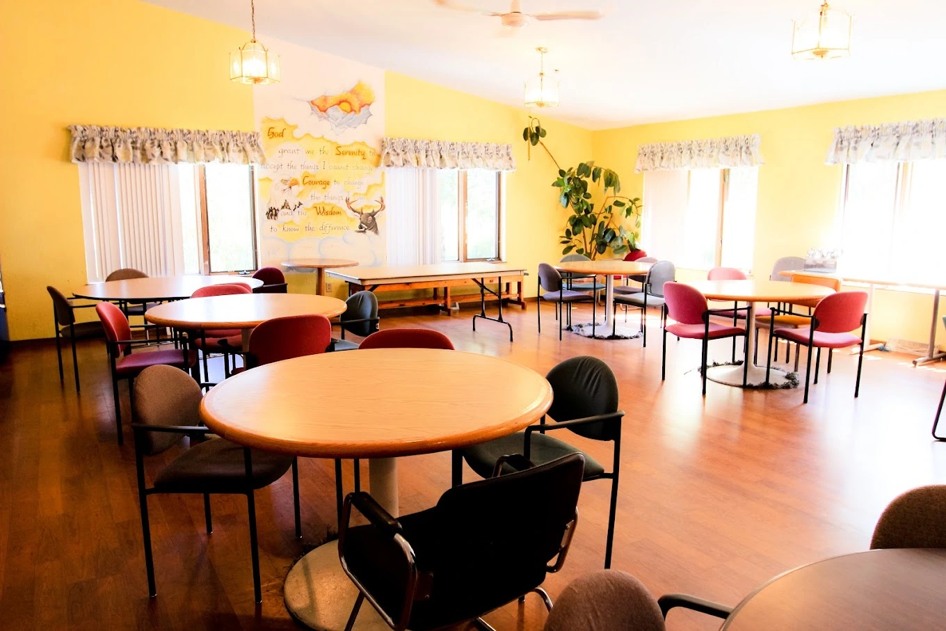 great-lakes-recovery-adult-center-gallery-2.jpg