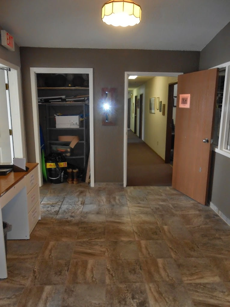 great-lakes-recovery-adult-center-gallery-3.jpg