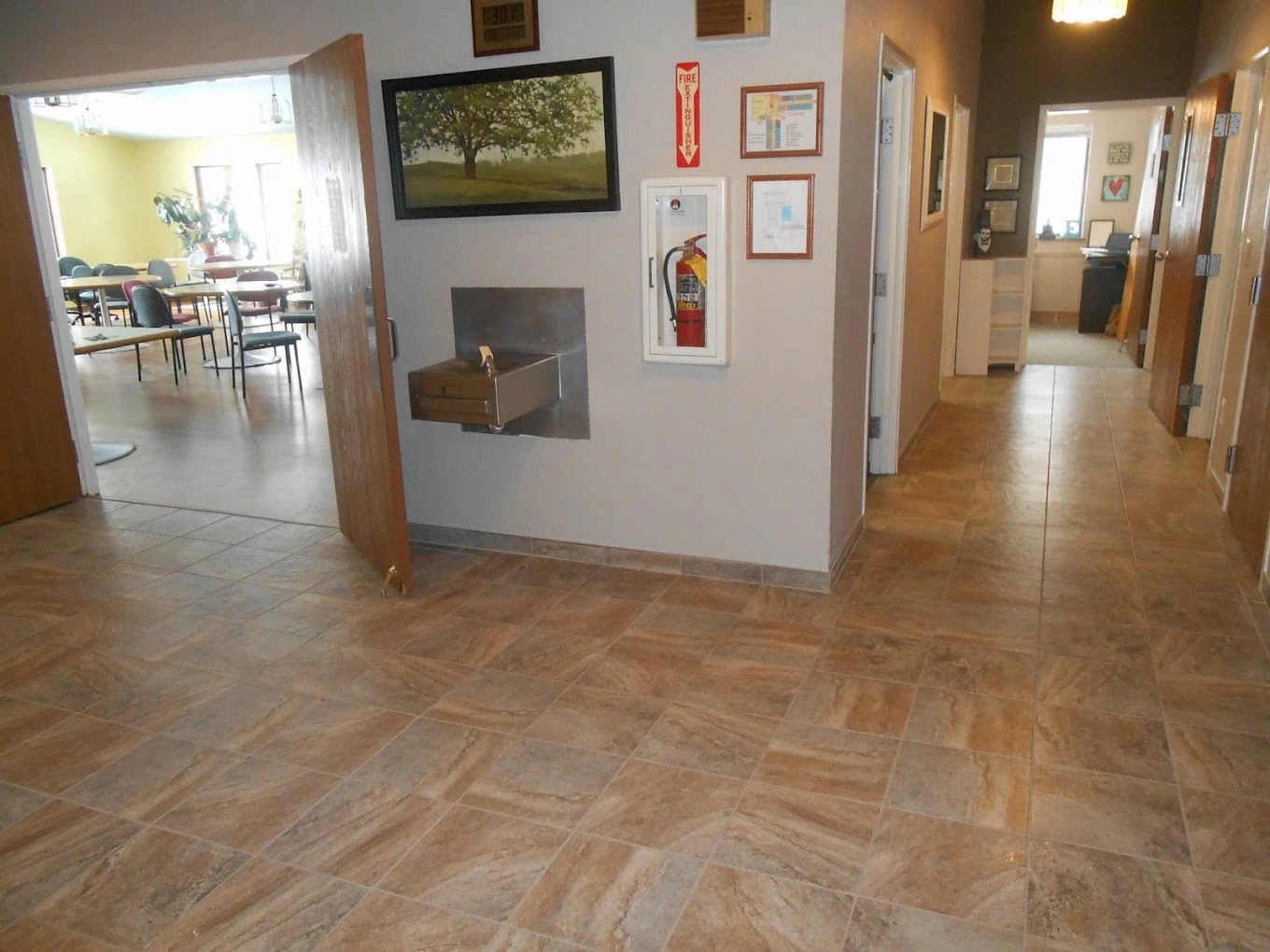great-lakes-recovery-adult-center-gallery-4.jpg