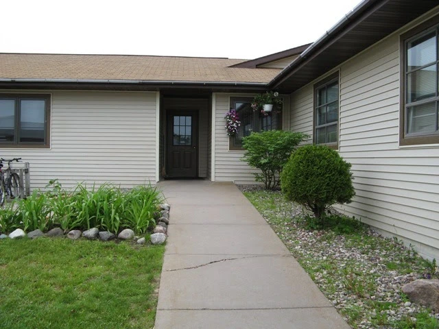 great-lakes-recovery-adult-center-gallery.jpg