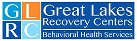 Great Lakes Recovery Centers Escanaba Outpatient Services Image