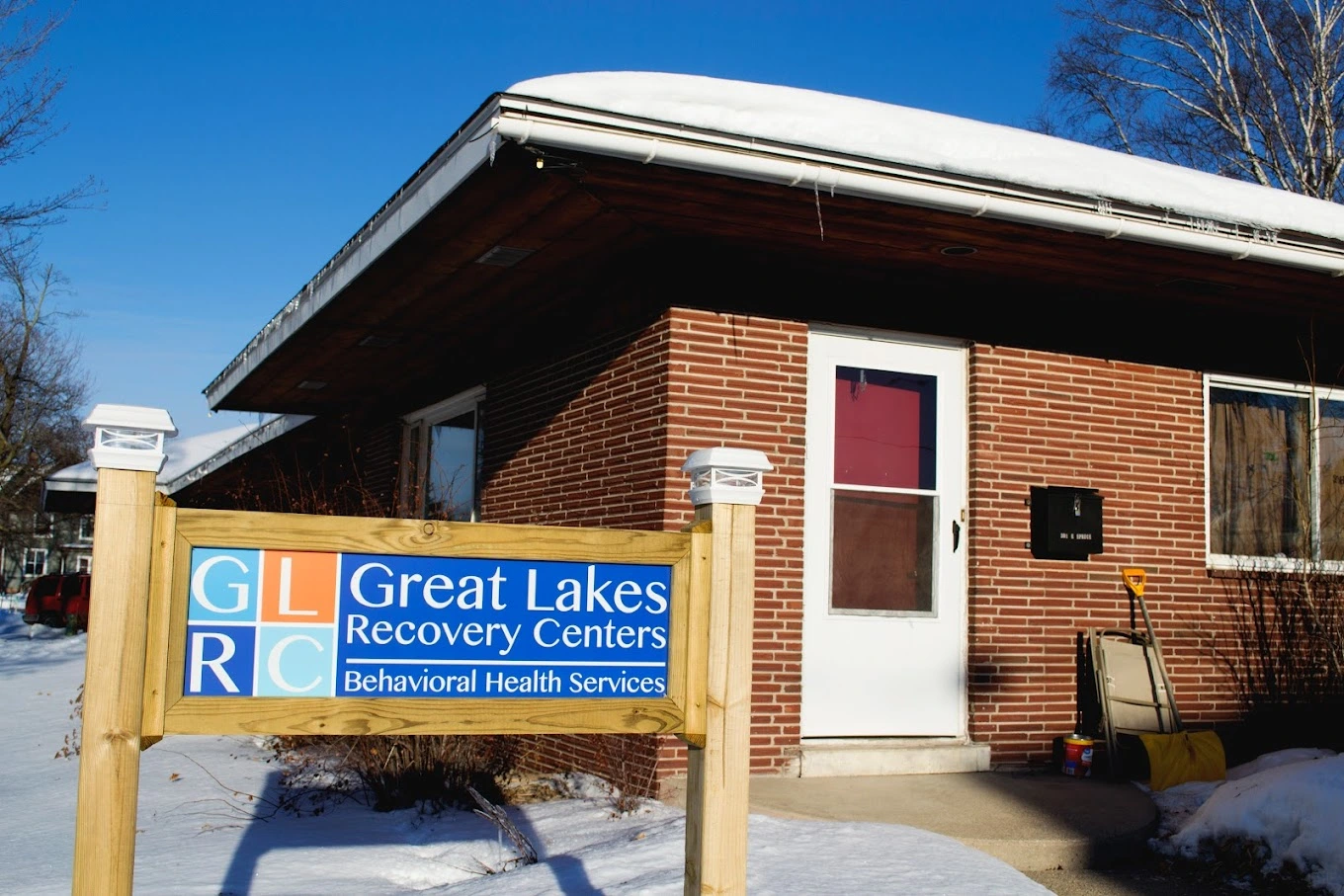 great-lakes-recovery-new-hope-mens-gallery-1.jpg