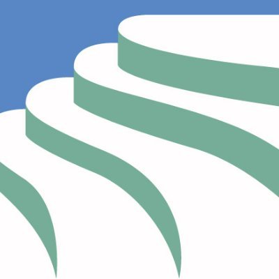 Greater Cincinnati Behavioral Health Image