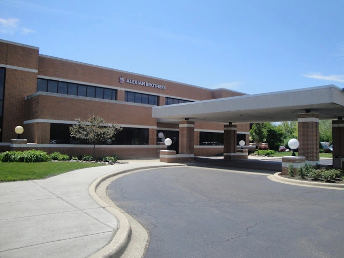 greater-family-health-hanover-park-gallery.jpg
