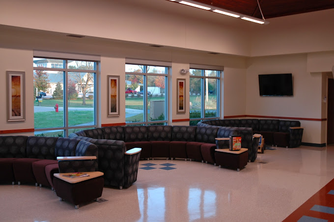 greater-family-health-mchenry-gallery-1.jpg