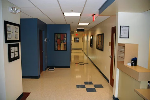 greater-family-health-mchenry-gallery-4.jpg