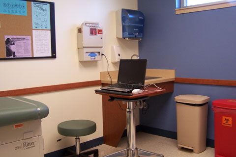 greater-family-health-mchenry-gallery-6.jpg