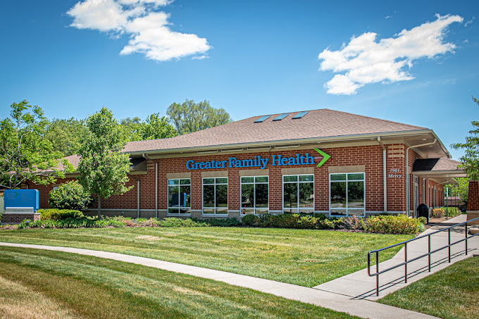 greater-family-health-mchenry-gallery.jpg