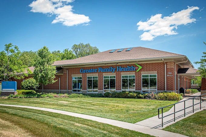 greater-family-health-mchenry-gallery.jpg