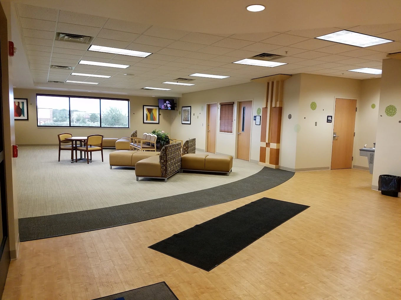 greater-family-health-sycamore-gallery-1.jpg