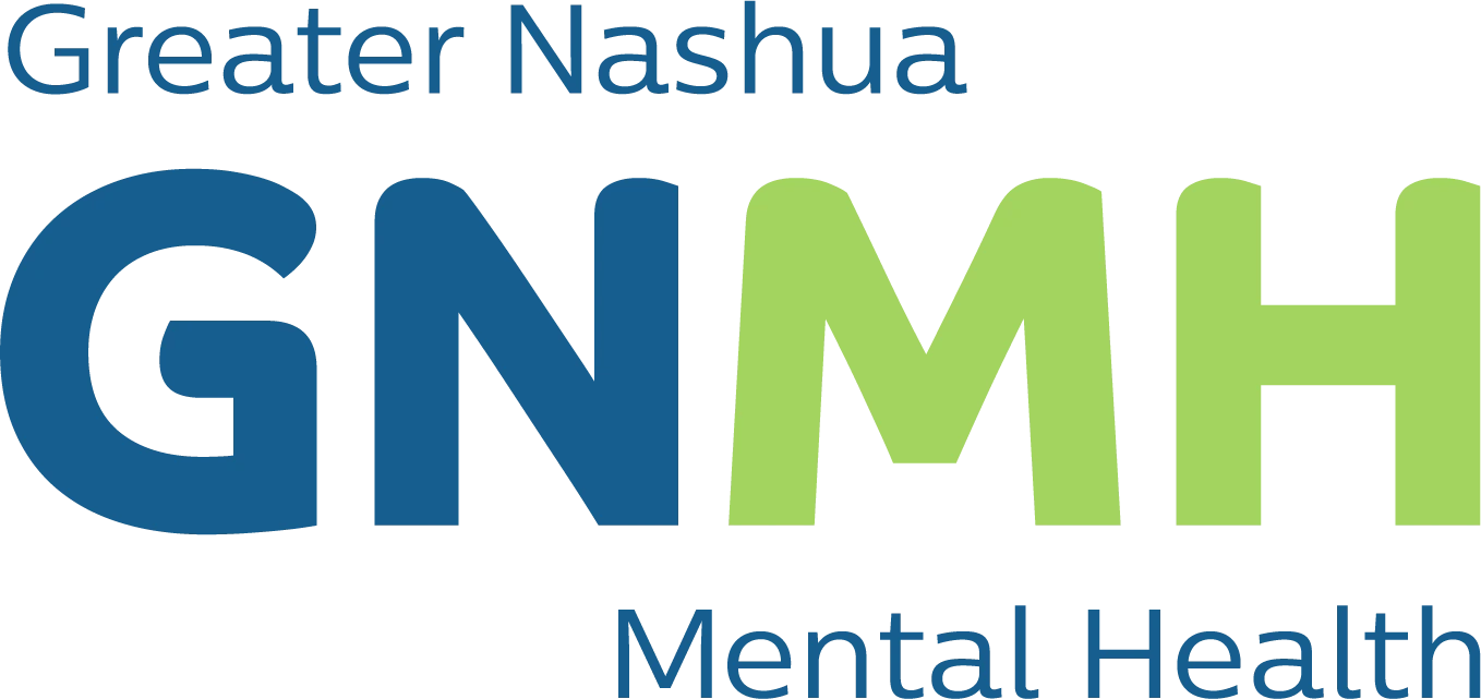 Greater Nashua Mental Health Image