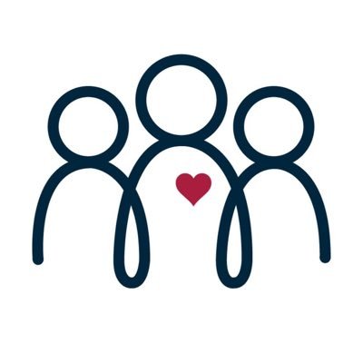 Greater Portland Health Image