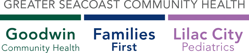 Greater Seacoast Community Health DBA Families First Image