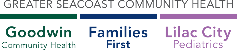 Greater Seacoast Community Health DBA Goodwin Community Health Image
