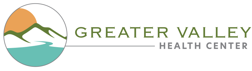 Greater Valley Health Center Greater Valley Health Center Image