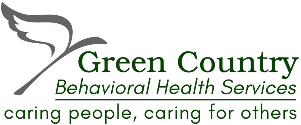 Green Country Behavioral Hlth Servs Integrated Services Image