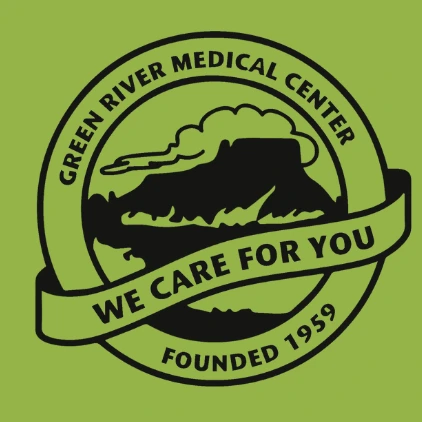 Green River Medical Center Image