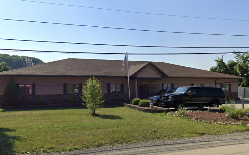 greenbriar-treatment-center-lighthouse-for-men-gallery.png