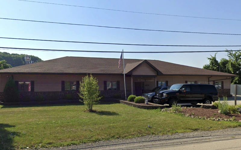 greenbriar-treatment-center-lighthouse-for-men-gallery.png