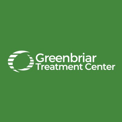 Greenbriar Treatment Center Monroeville Image