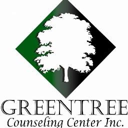 Greentree Counseling Center Image