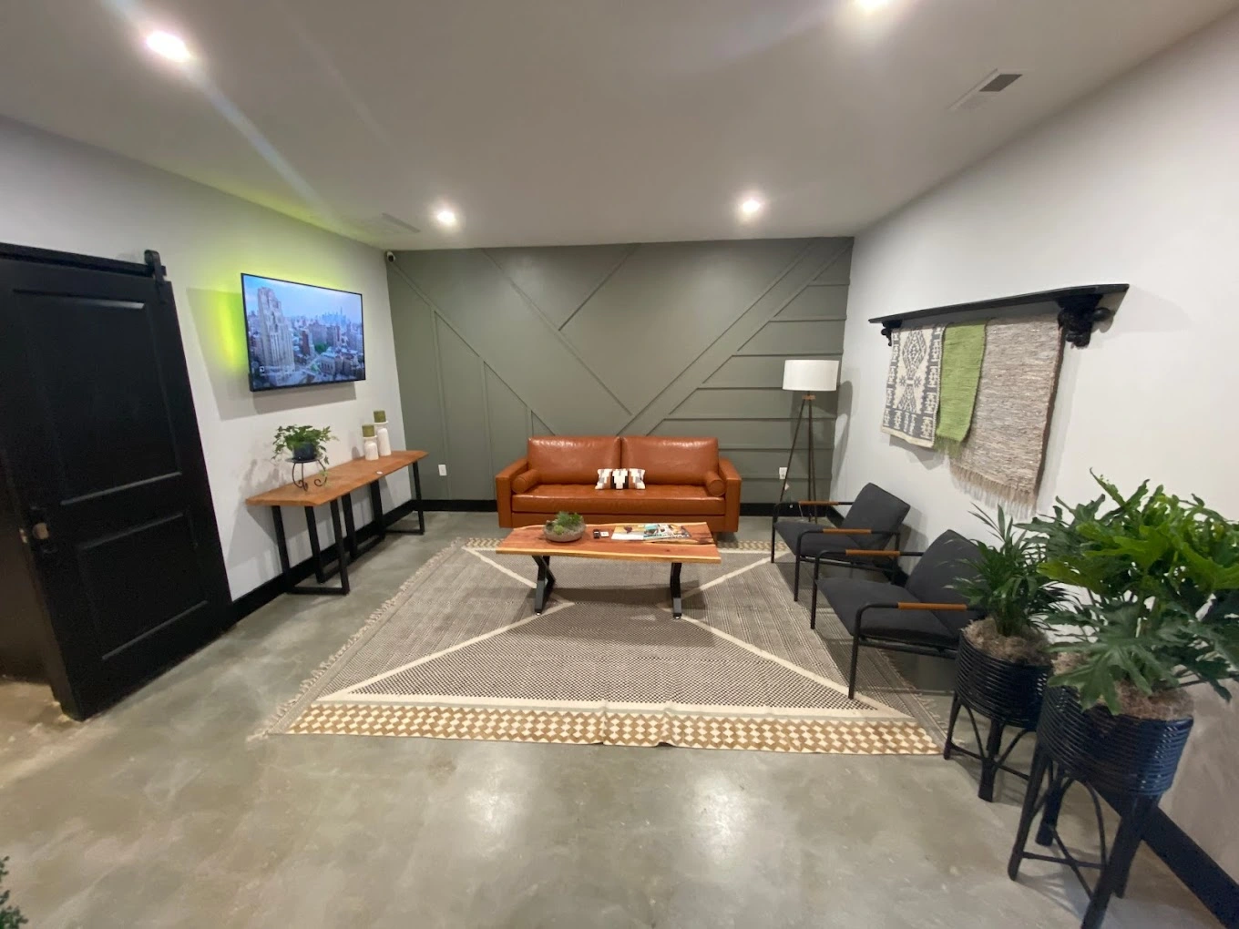 greenville-transitions-recovery-center-2-gallery-2.jpg