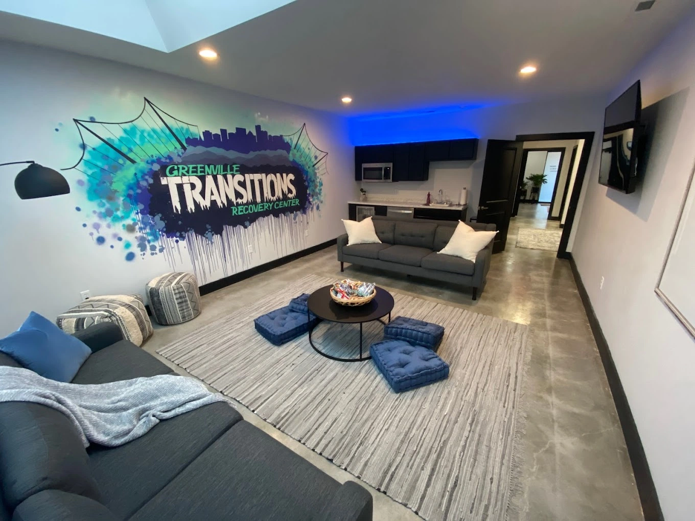 greenville-transitions-recovery-center-2-gallery.jpg