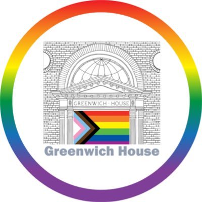 Greenwich House The Center for Resiliency and Wellness Image
