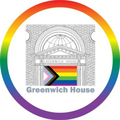 Greenwich House The Center for Resiliency and Wellness Image