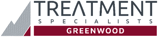 Greenwood Treatment Specialists Image