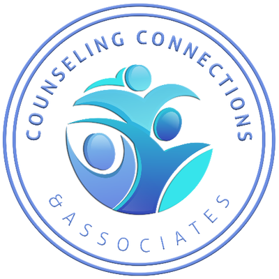 Gregory D Tvrdik Counseling Connections and Associates Image