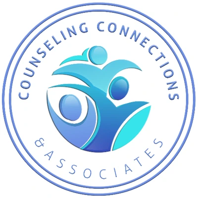 Gregory D Tvrdik Counseling Connections and Associates Image