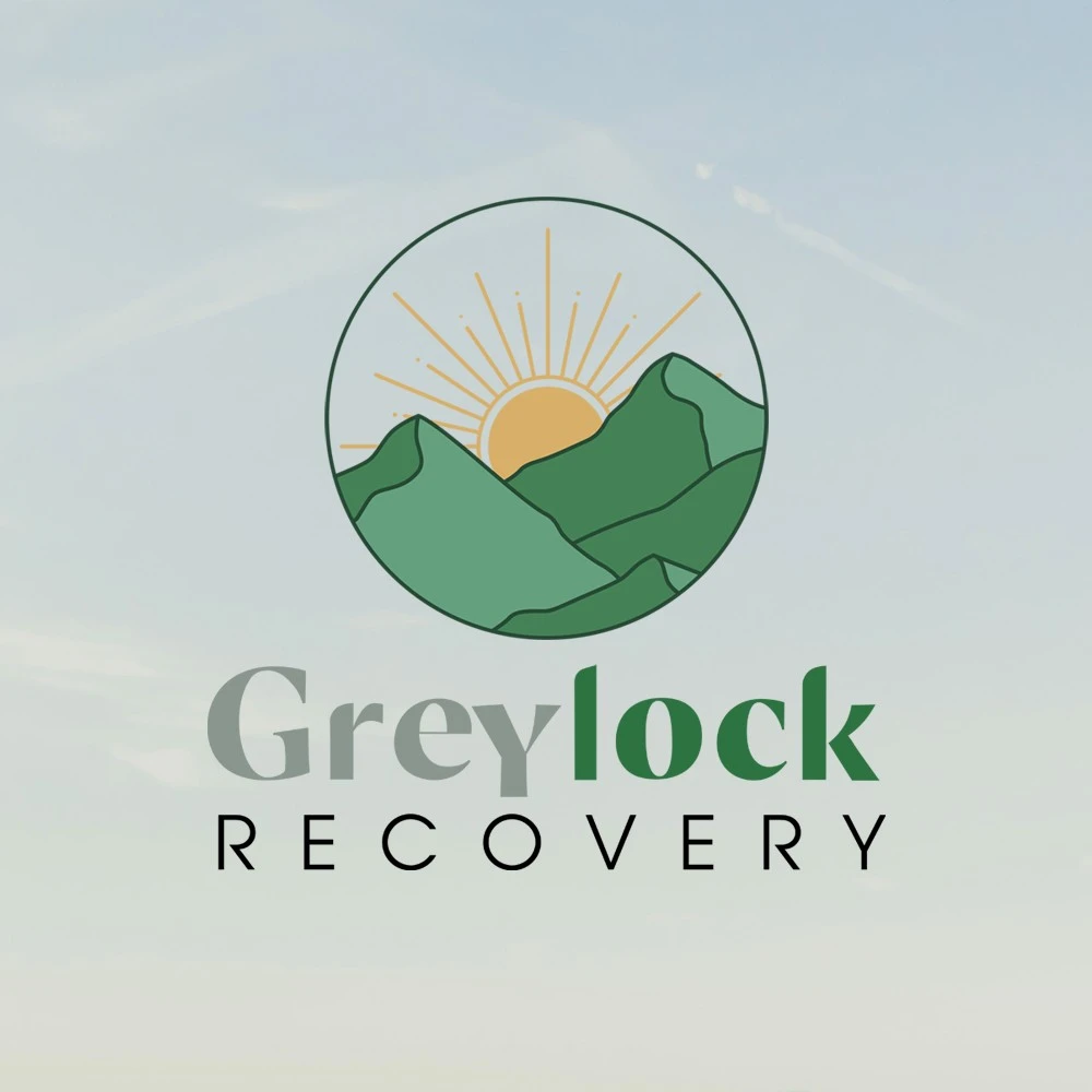 greylock-recovery-gallery.jpg