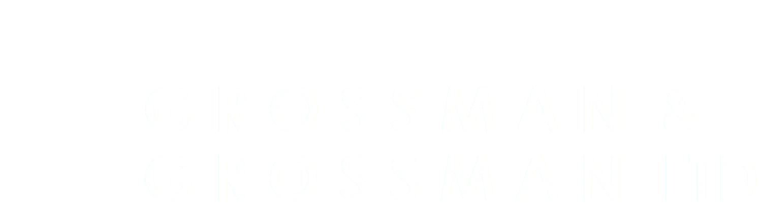 Grossman and Grossman Mesa Office Image