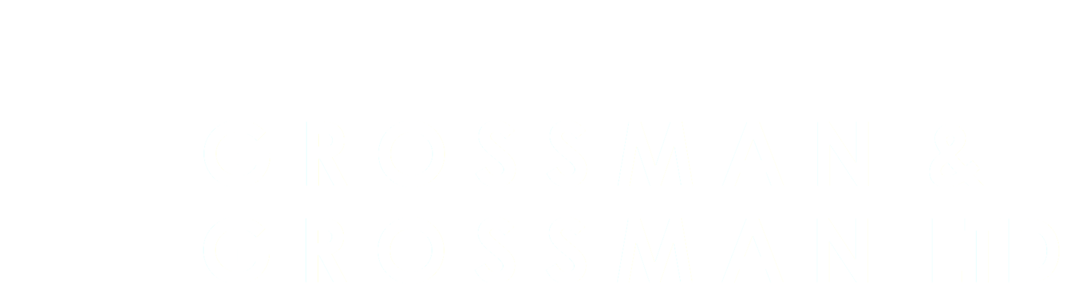 Grossman and Grossman Tucson Office Image