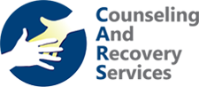 Groundswell Counseling and Recovery Services Image
