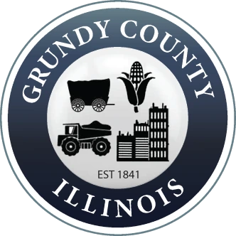 Grundy County Health Department Image