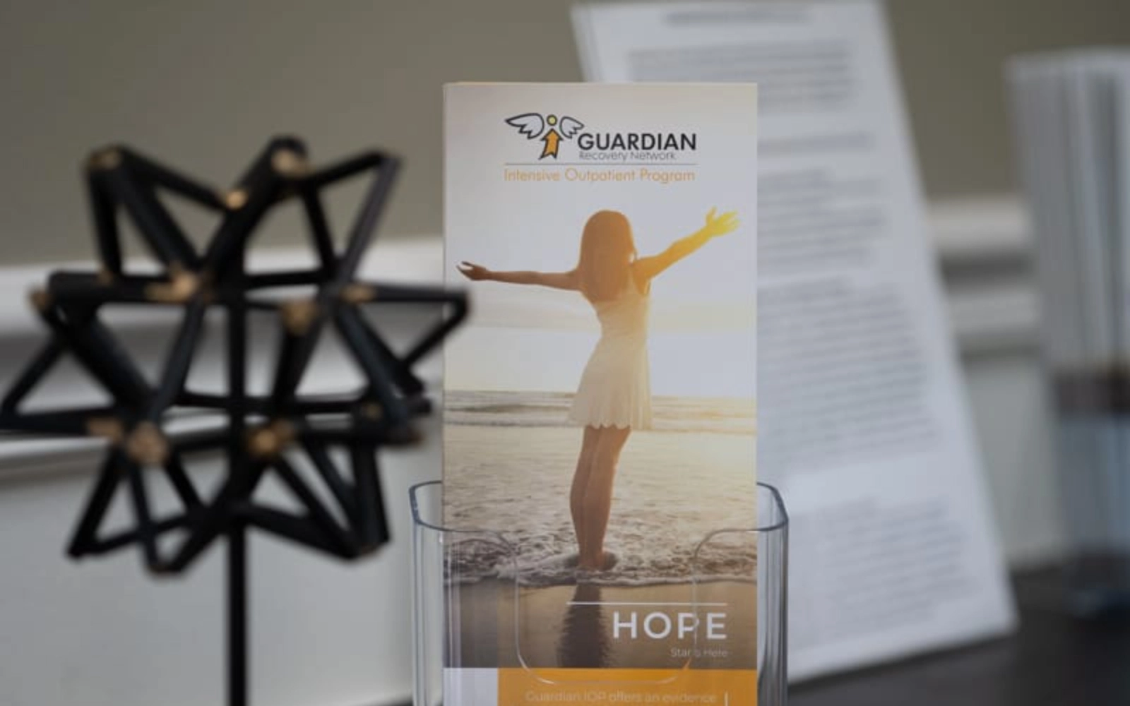 guardian-intensive-outpatient-program-new-brunswick-gallery-7.jpg