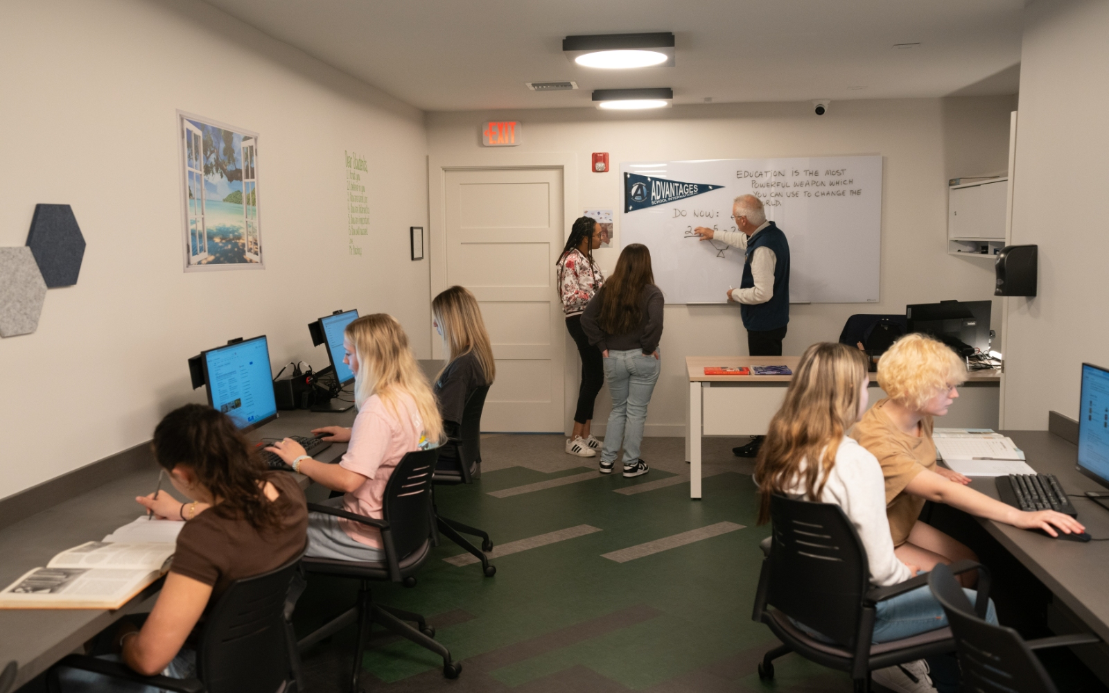guardian-recovery-boca-raton-adolescent-center-gallery-12.jpg