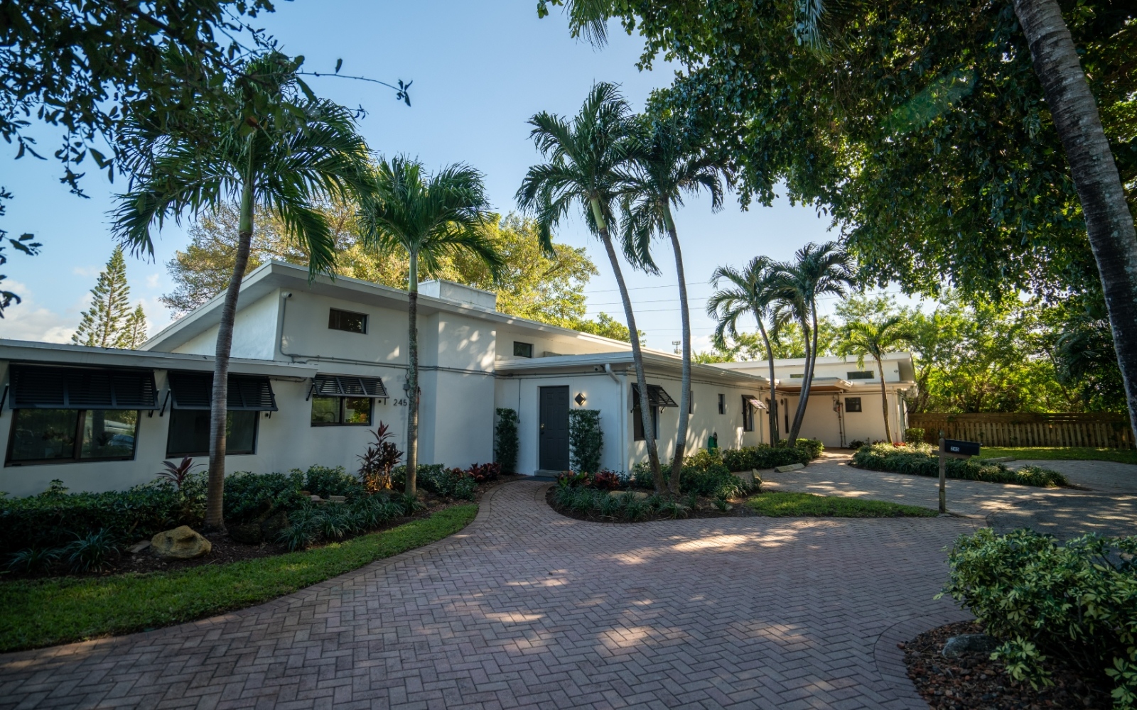 guardian-recovery-boca-raton-adolescent-center-gallery-14.jpg