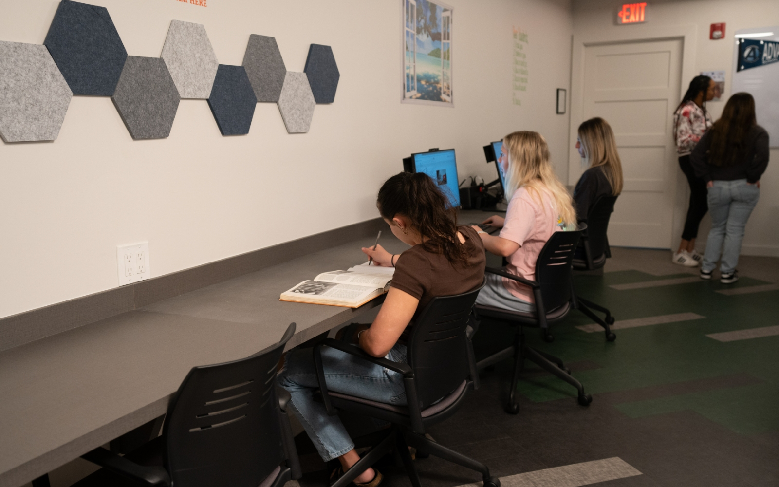 guardian-recovery-boca-raton-adolescent-center-gallery-4.jpg