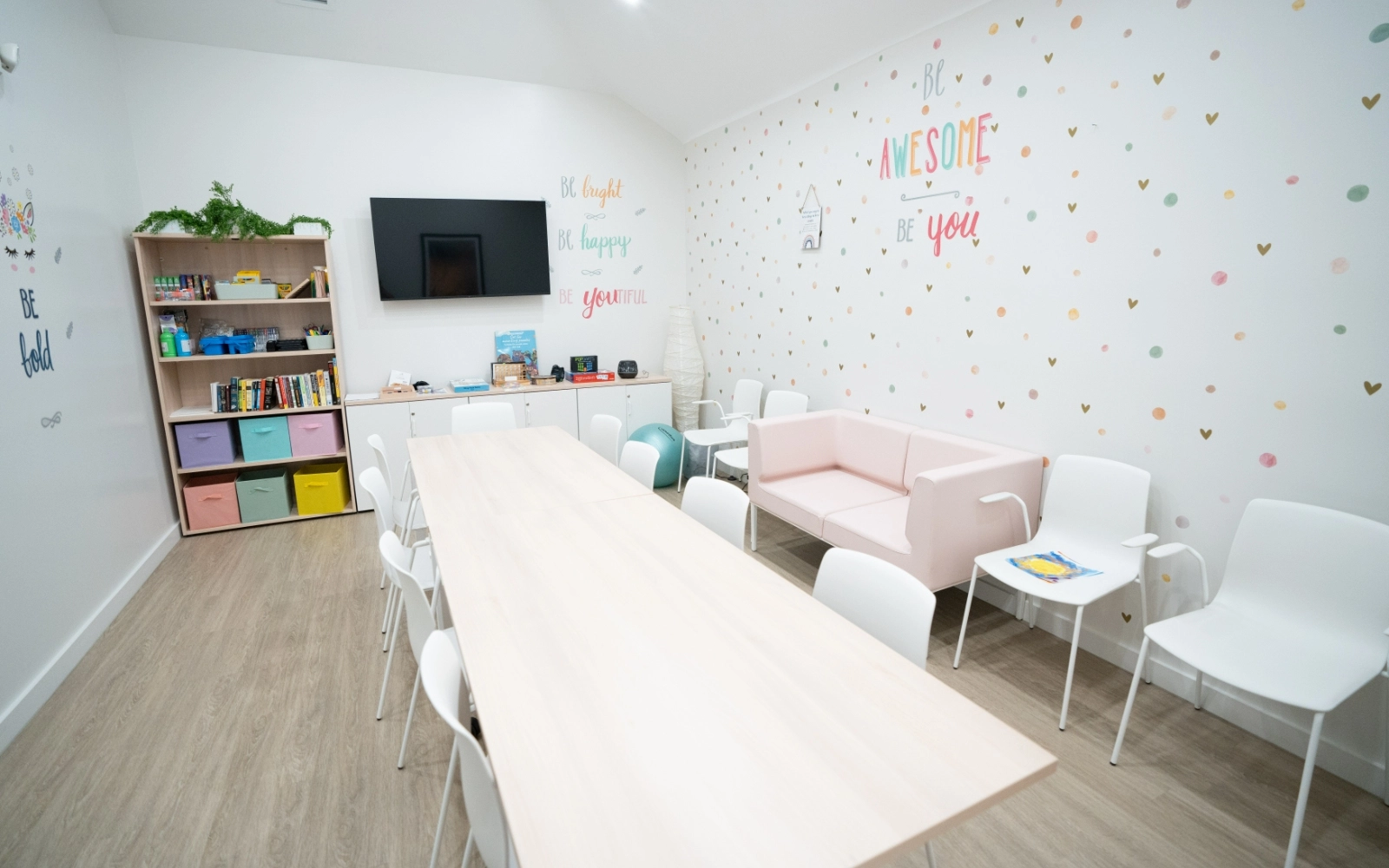 guardian-recovery-boca-raton-adolescent-center-gallery-5.jpg