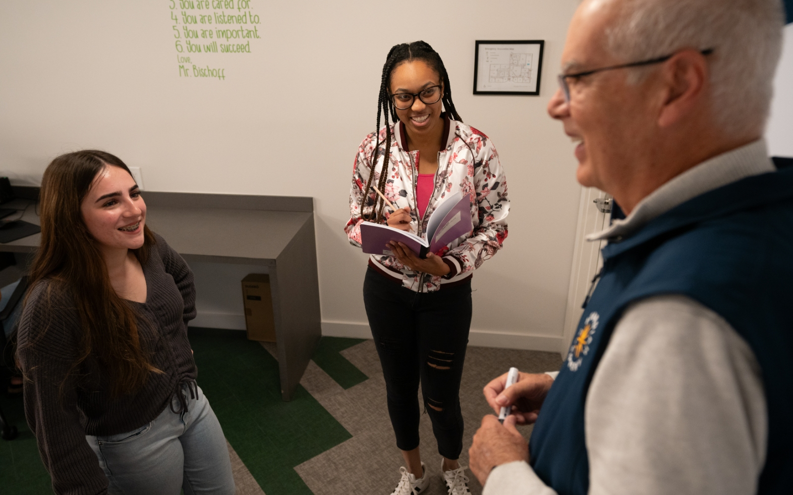 guardian-recovery-boca-raton-adolescent-center-gallery-6.jpg