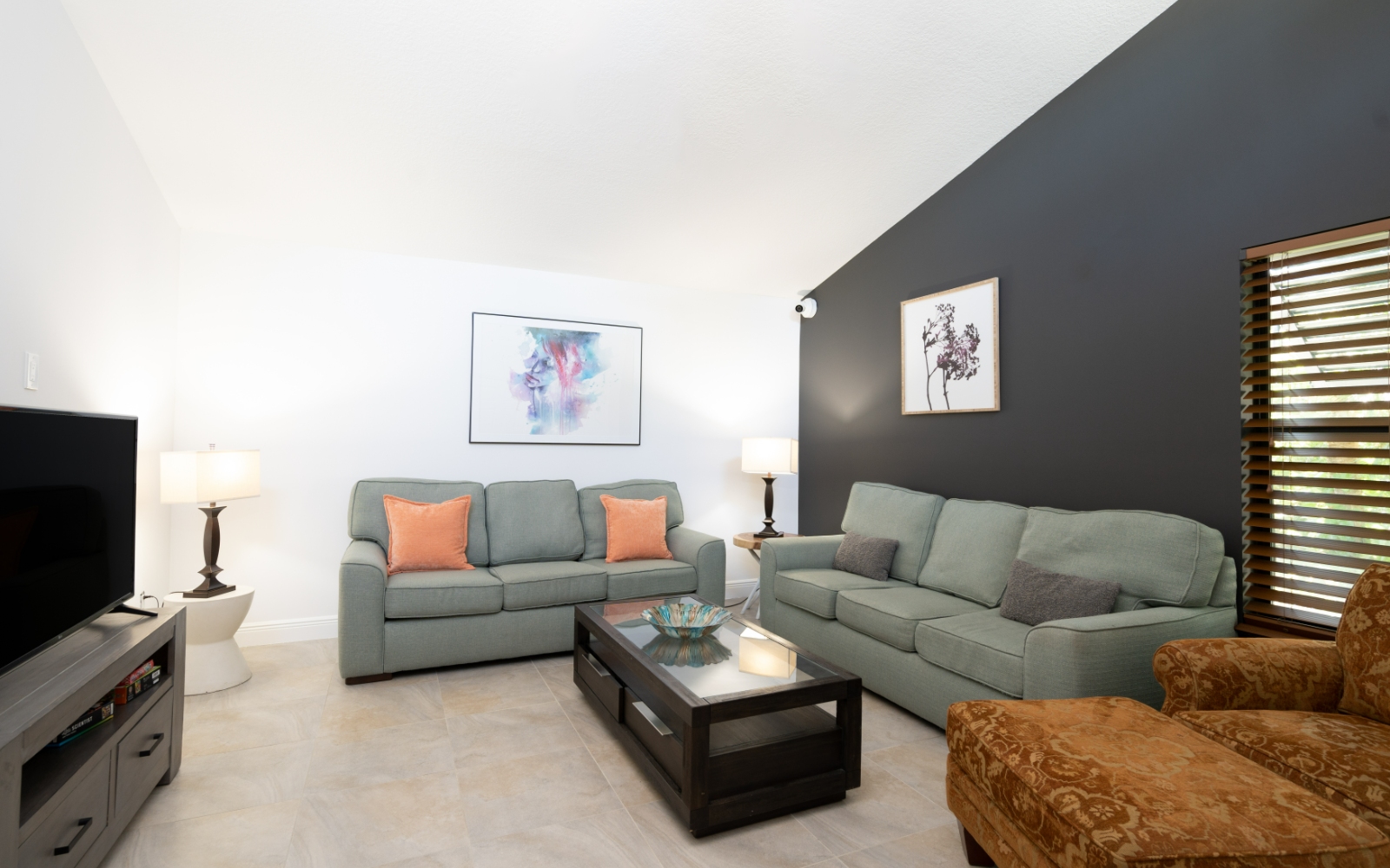 guardian-recovery-boca-raton-adolescent-center-gallery-8.jpg