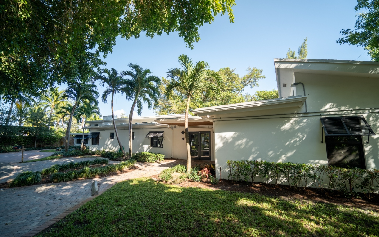 guardian-recovery-boca-raton-adolescent-center-gallery.jpg
