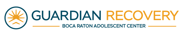 Guardian Recovery - Boca Raton Adolescent Center Image