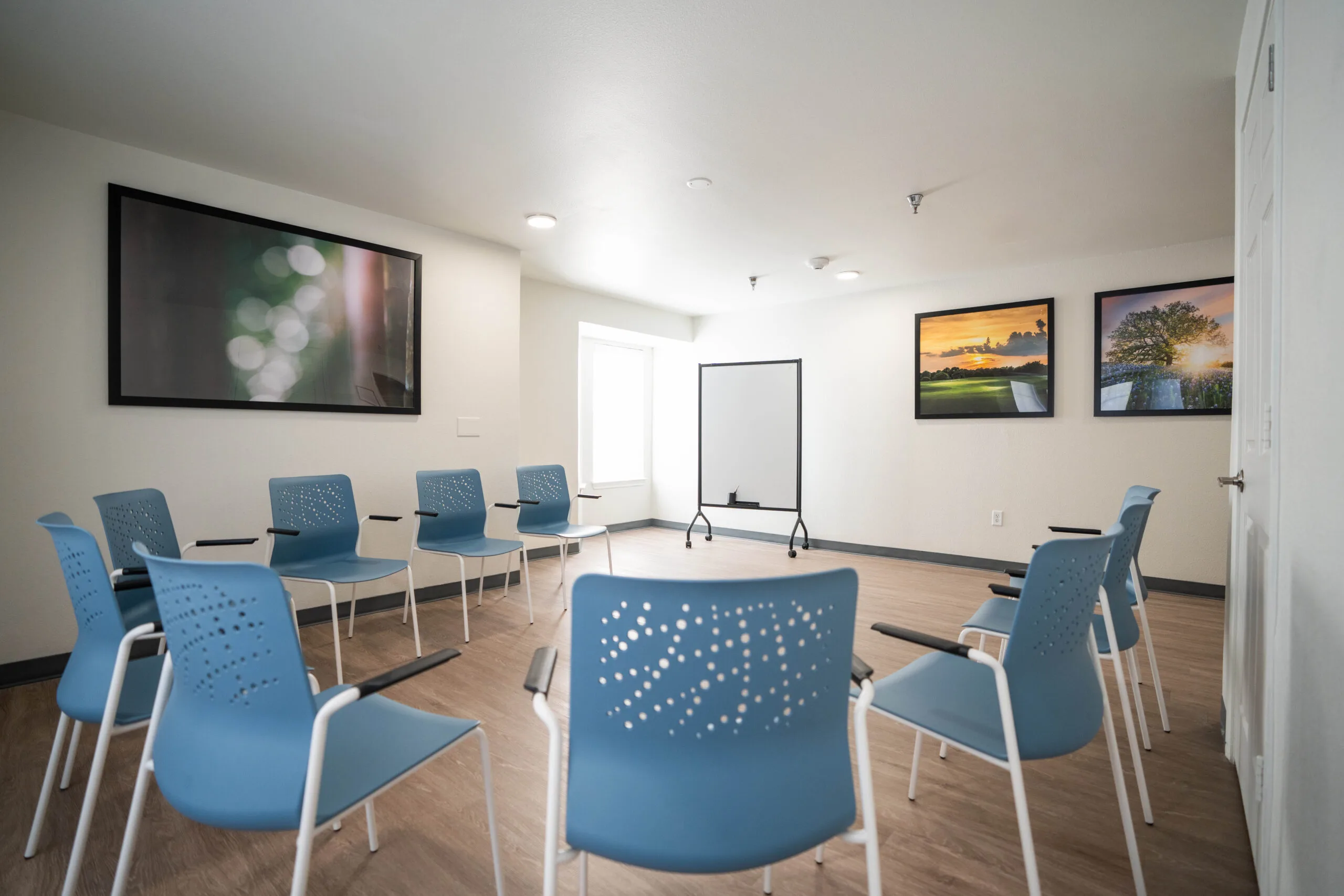 guardian-recovery-dallas-addiction-center-2-gallery-1.jpg