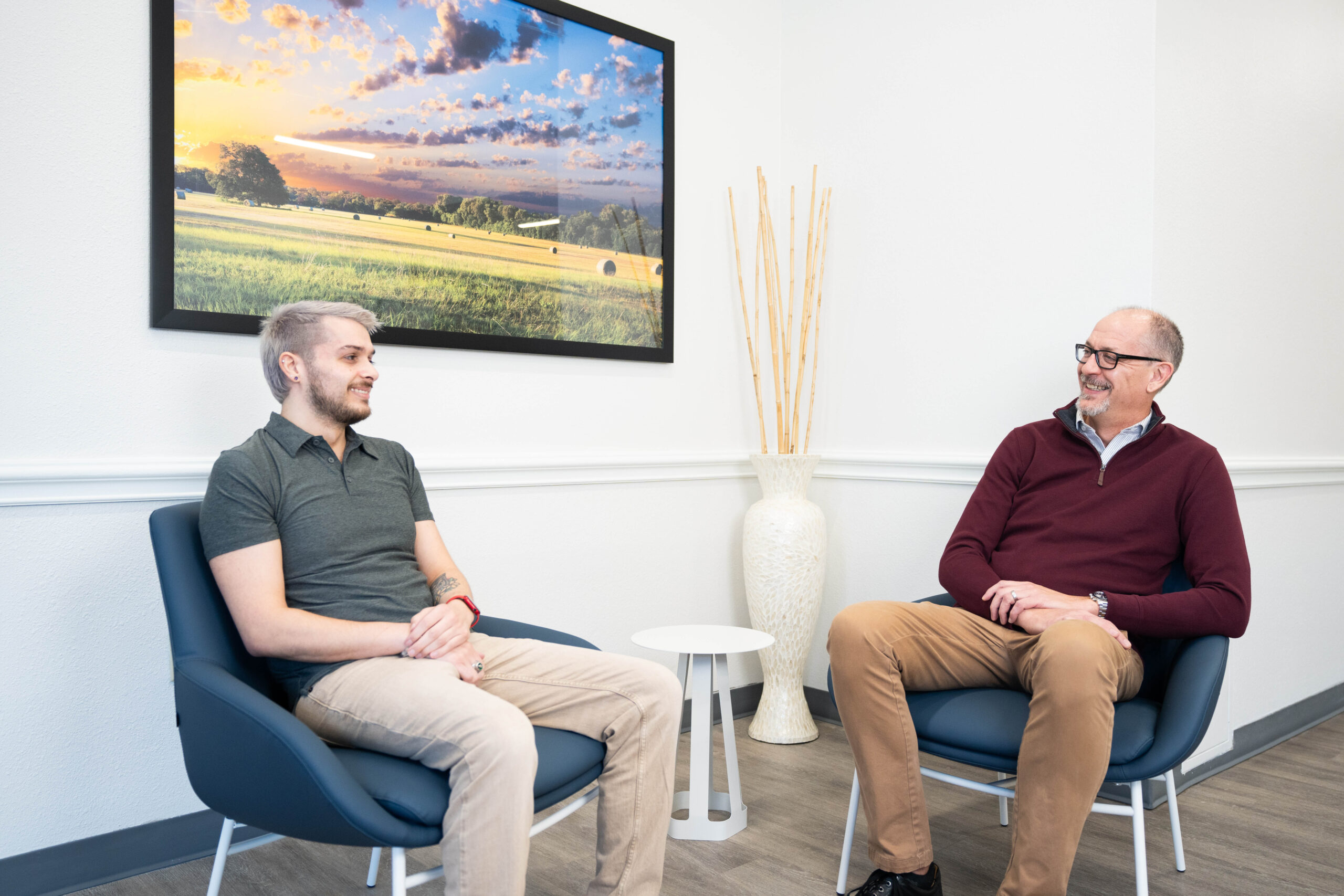 guardian-recovery-dallas-addiction-center-2-gallery-2.jpg