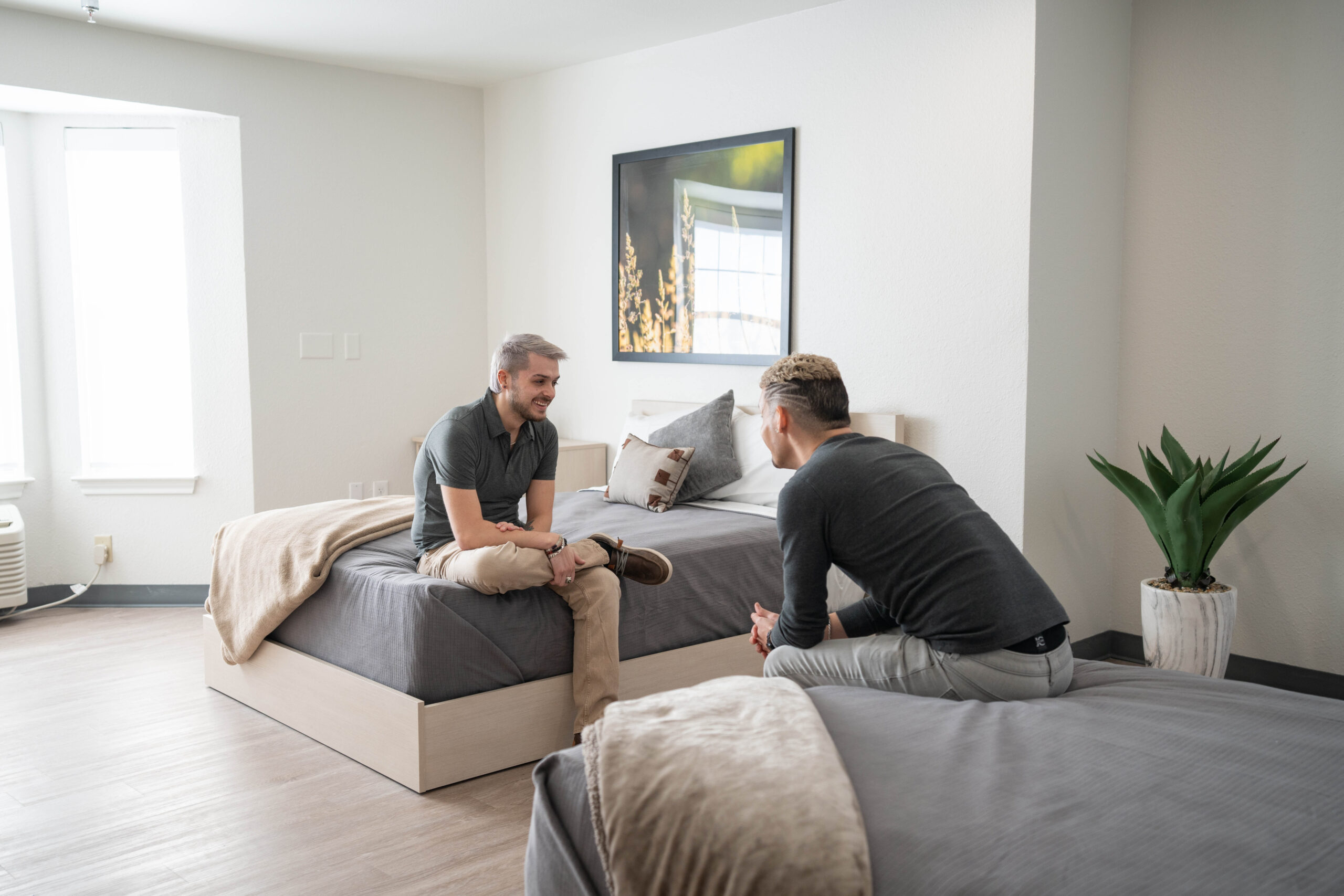 guardian-recovery-dallas-addiction-center-2-gallery-3.jpg