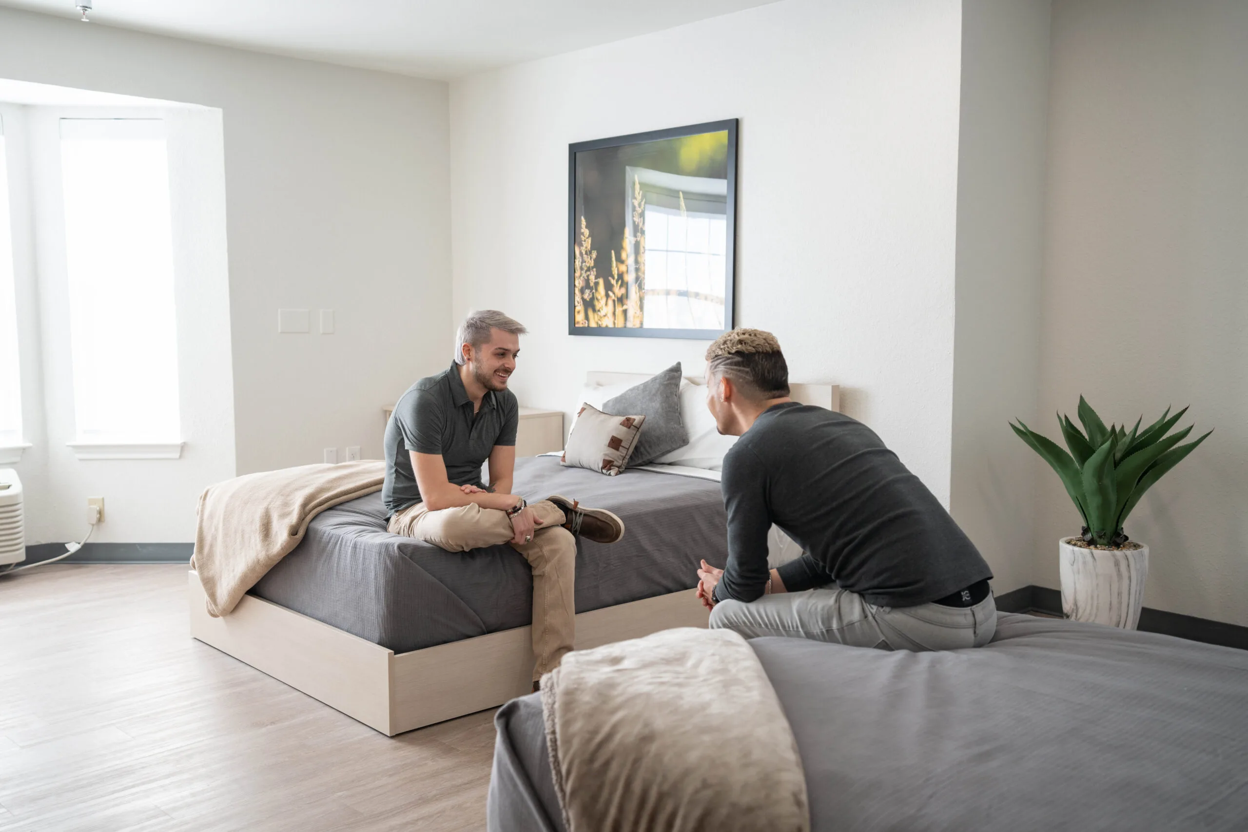 guardian-recovery-dallas-addiction-center-2-gallery-3.jpg